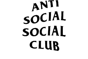 1-slide-1677760805081-16204916-2f3b99a67c64b3f01e82f77f18b395ea1677761058-480-0