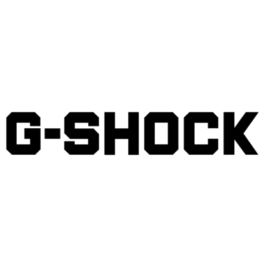 1-slide-1684962553388-6828115578-95fa2b73b047940fbf938165ceac39091684962607-480-0