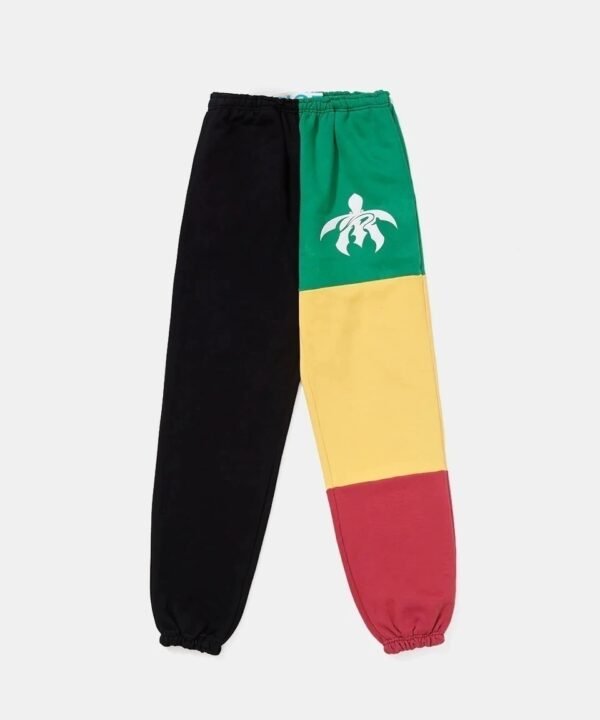 PG Sweat Pants - Piet