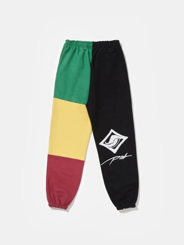 PG Sweat Pants - Piet - Image 2