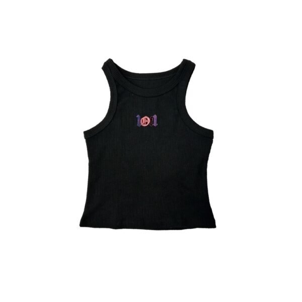 1of1 "Zurple 2.0" Womans Tank Top - Exclusiviist