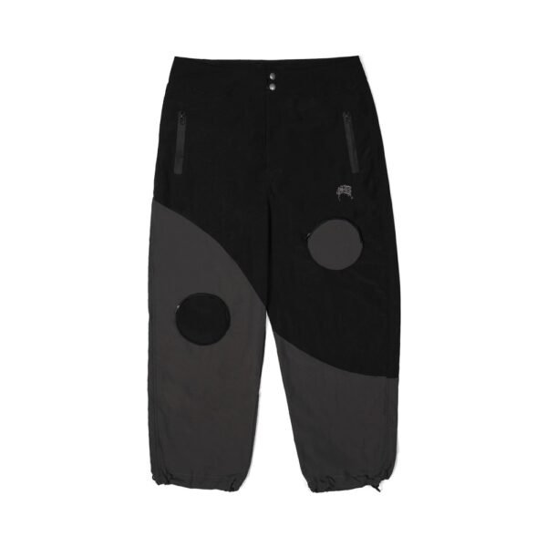 Calça Yang TrackSuit - Sufgang