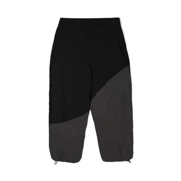 Calça Yang TrackSuit - Sufgang - Image 2