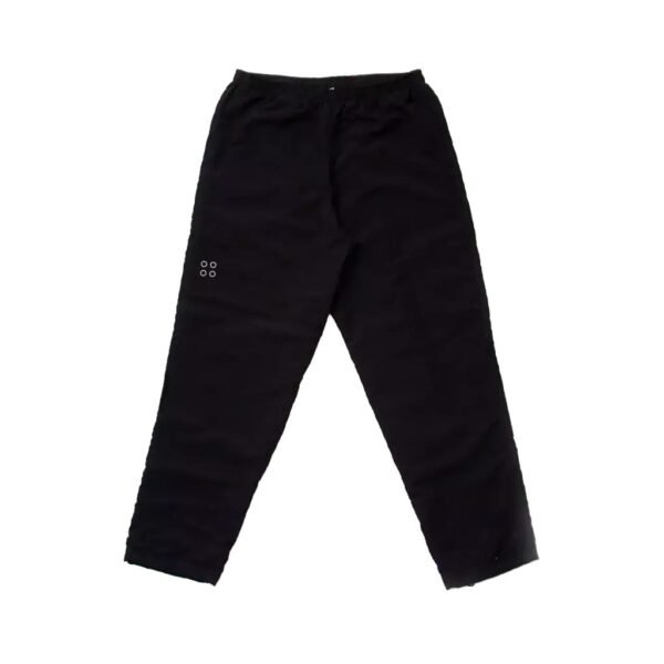 Nocturno Pants - Captive