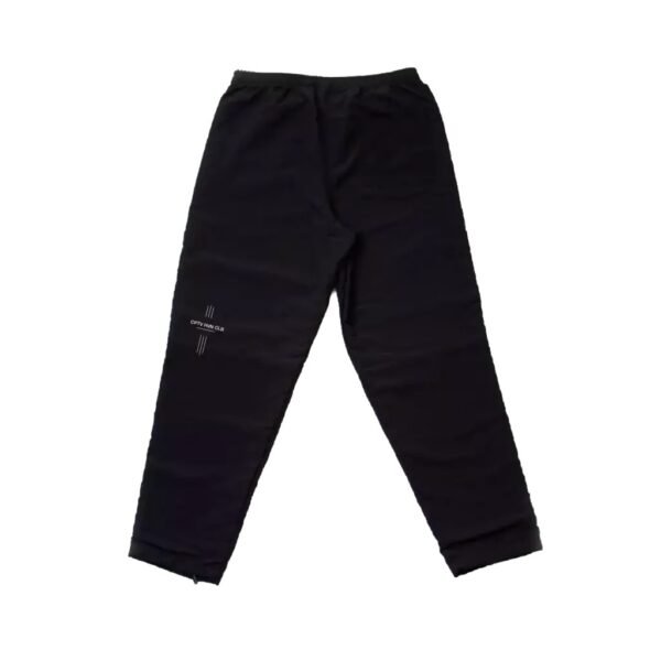 Nocturno Pants - Captive - Image 2