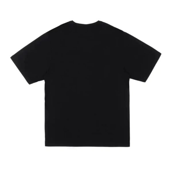 Tee Holiday Black - High Company - Image 2