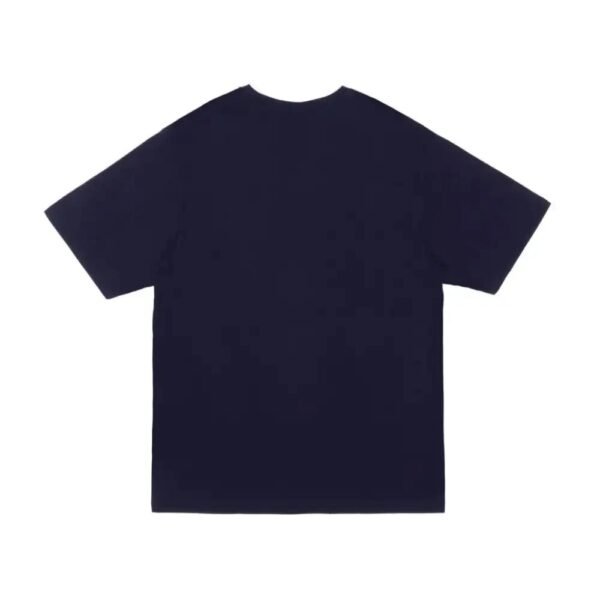 Tee Holiday Navy - High Company - Image 2