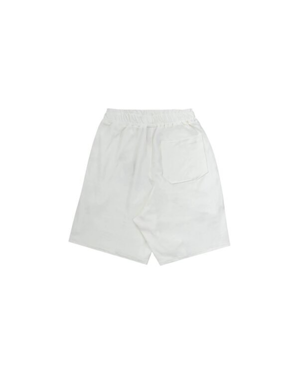 Shorts Stay Shining - Blockkstar - Image 2