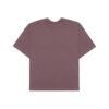 EARLY BIRD BROWN T-SHIRT - Quadro Creations - Image 2