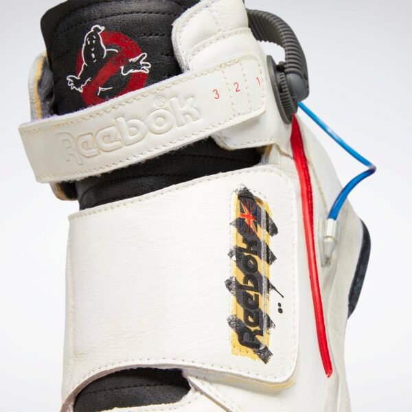 Reebok Ghost Smashers Ghostbusters - Image 5