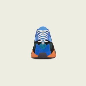 Yeezy Boost 700 v1 Bright Blue