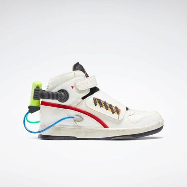 Reebok Ghost Smashers Ghostbusters - Image 2