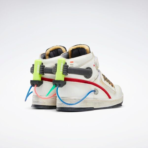 Reebok Ghost Smashers Ghostbusters - Image 3