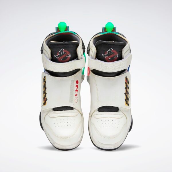 Reebok Ghost Smashers Ghostbusters - Image 4