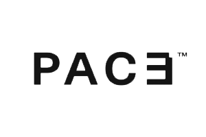 pace-logo