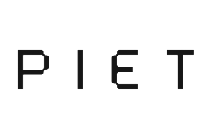 piet-logo