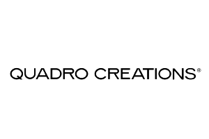 quadro-creations